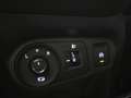 MG MG3 3 Comfort / 100% NEW CAR! / Camera, Navi, Carplay Schwarz - thumbnail 23