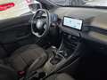 MG MG3 3 Comfort / 100% NEW CAR! / Camera, Navi, Carplay Schwarz - thumbnail 8