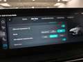 MG MG3 3 Comfort / 100% NEW CAR! / Camera, Navi, Carplay Schwarz - thumbnail 29