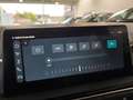 MG MG3 3 Comfort / 100% NEW CAR! / Camera, Navi, Carplay Schwarz - thumbnail 16