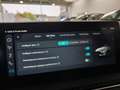 MG MG3 3 Comfort / 100% NEW CAR! / Camera, Navi, Carplay Schwarz - thumbnail 17