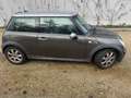 MINI Cooper S Cooper S 1.6 Park L. Сірий - thumbnail 6