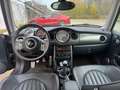 MINI Cooper S Cooper S 1.6 Park L. Сірий - thumbnail 12