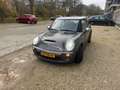 MINI Cooper S Cooper S 1.6 Park L. Сірий - thumbnail 2