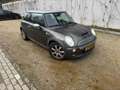 MINI Cooper S Cooper S 1.6 Park L. Сірий - thumbnail 1