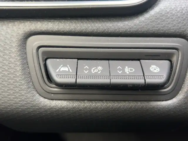 Renault Clio view 16