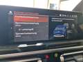 BMW X4 20i xDrive+KAMERA+LED ADAPT.+DAB+HIFI+ Bleu - thumbnail 18