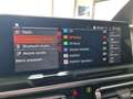 BMW X4 20i xDrive+KAMERA+LED ADAPT.+DAB+HIFI+ Bleu - thumbnail 19