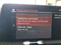 BMW X4 20i xDrive+KAMERA+LED ADAPT.+DAB+HIFI+ Bleu - thumbnail 20