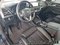 BMW X4 20i Park-Assistent Navi Soundsystem LED Kurvenlich Blue - thumbnail 13