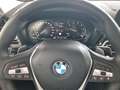 BMW X4 20i xDrive+KAMERA+LED ADAPT.+DAB+HIFI+ Bleu - thumbnail 16