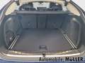 BMW X4 20i Park-Assistent Navi Soundsystem LED Kurvenlich Blue - thumbnail 10