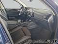 BMW X4 20i Park-Assistent Navi Soundsystem LED Kurvenlich Blue - thumbnail 9