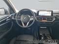 BMW X4 20i Park-Assistent Navi Soundsystem LED Kurvenlich Blue - thumbnail 14