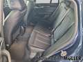 BMW X4 20i Park-Assistent Navi Soundsystem LED Kurvenlich Blue - thumbnail 11
