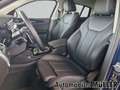 BMW X4 20i Park-Assistent Navi Soundsystem LED Kurvenlich Blue - thumbnail 12