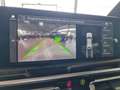 BMW X4 20i xDrive+KAMERA+LED ADAPT.+DAB+HIFI+ Bleu - thumbnail 17