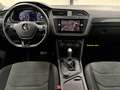 Volkswagen Tiguan 1.4 TSI 4Motion Highline NIEUWSTAAT !! Grijs - thumbnail 6
