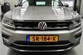 Volkswagen Tiguan 1.4 TSI 4Motion Highline NIEUWSTAAT !! Grijs - thumbnail 2