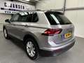 Volkswagen Tiguan 1.4 TSI 4Motion Highline NIEUWSTAAT !! Grijs - thumbnail 8