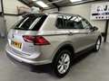 Volkswagen Tiguan 1.4 TSI 4Motion Highline NIEUWSTAAT !! Grijs - thumbnail 10