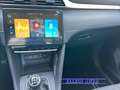 MG ZS Classic 1.5 VTi-tech Comfort KM 0 Bianco - thumbnail 15