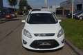 Ford Grand C-Max 1.0 Edition Plus 7p. Navi Cruise-control Wit - thumbnail 9