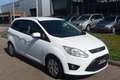 Ford Grand C-Max 1.0 Edition Plus 7p. Navi Cruise-control Wit - thumbnail 11