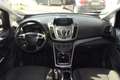 Ford Grand C-Max 1.0 Edition Plus 7p. Navi Cruise-control Wit - thumbnail 5