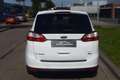 Ford Grand C-Max 1.0 Edition Plus 7p. Navi Cruise-control Wit - thumbnail 10