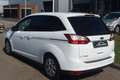 Ford Grand C-Max 1.0 Edition Plus 7p. Navi Cruise-control Wit - thumbnail 12