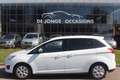 Ford Grand C-Max 1.0 Edition Plus 7p. Navi Cruise-control Wit - thumbnail 4