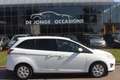 Ford Grand C-Max 1.0 Edition Plus 7p. Navi Cruise-control Wit - thumbnail 3