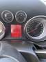 Opel Insignia 2.0 CDTI Sports Tourer Edition - thumbnail 7