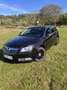 Opel Insignia 2.0 CDTI Sports Tourer Edition - thumbnail 1