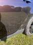 Opel Insignia 2.0 CDTI Sports Tourer Edition - thumbnail 13