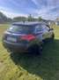 Opel Insignia 2.0 CDTI Sports Tourer Edition - thumbnail 5