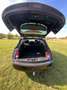 Opel Insignia 2.0 CDTI Sports Tourer Edition - thumbnail 9