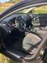 Opel Insignia 2.0 CDTI Sports Tourer Edition - thumbnail 6