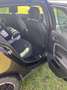 Opel Insignia 2.0 CDTI Sports Tourer Edition - thumbnail 10
