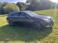 Opel Insignia 2.0 CDTI Sports Tourer Edition - thumbnail 4