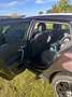 Opel Insignia 2.0 CDTI Sports Tourer Edition - thumbnail 8