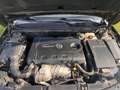 Opel Insignia 2.0 CDTI Sports Tourer Edition - thumbnail 12