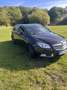 Opel Insignia 2.0 CDTI Sports Tourer Edition - thumbnail 3
