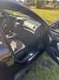 Opel Insignia 2.0 CDTI Sports Tourer Edition - thumbnail 11