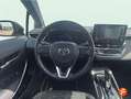 Toyota Corolla Touring Sports 180H Advance Gris - thumbnail 11