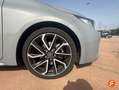 Toyota Corolla Touring Sports 180H Advance Gris - thumbnail 18