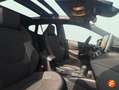 Toyota Corolla Touring Sports 180H Advance Gris - thumbnail 14