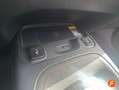 Toyota Corolla Touring Sports 180H Advance Gris - thumbnail 21