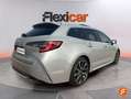 Toyota Corolla Touring Sports 180H Advance Gris - thumbnail 8